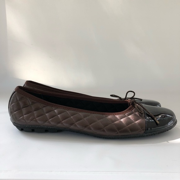 paul mayer shoes nordstrom